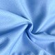 Blu e Bianco