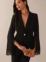 Trajes de Mujer
