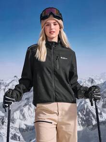 In My Nature Vestes d'extérieur pour femmes, Vestes d'extérieur pour femmes avec poches, Vestes d'extérieur casual pour femmes, Vestes casual, Vestes pour le port quotidien, Vestes pour la ville, Vestes à fermeture éclair, Vestes courtes, Vestes d'extérieur, Coupe-vent d'extérieur, Vestes d'extérieur casual, Vestes noires, Vestes de randonnée d'extérieur, Vestes casual quotidiennes pour femmes, Vestes de course pour femmes, Vestes de protection solaire, Vestes de sport, Manteaux d'automne-hiver, Vestes chaudes, Vestes de randonnée d'extérieur, Vestes polyvalentes, Manteaux de randonnée d'extérieur avec poches, Vestes épaisses GARDANT AU CHAUD, Vestes softshell, Vestes chaudes, Vestes polaires - Noir - Voir 6