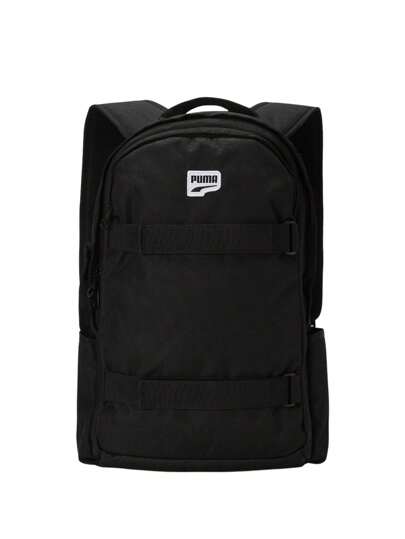Puma Downtown Backpack