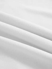 大码休闲 V 领短袖 T 恤，带有向日葵、蝴蝶和耶稣标语图案，适合日常穿着，四季皆宜