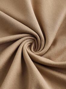 SHEIN LUNE 3件装女士圆领刺绣马匹紧身吊带背心，黑/白/灰三色可选，适合秋季作为打底衫穿着，3件装修身女式上衣 - 彩色 - 查看 11