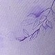Màu tím  Violet