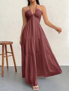 Púrpura polvoriento