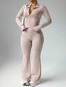 Women Plus Activewear