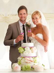 1 Pc Self-Adhesive Crystal Rhinestone Diamond Ribbon - DIY Diamond Ribbon Stickers With 2 Mm Rhinestones For Arts Crafts,Bling Silver Ribbon Rolls For Phone,Car Decoration