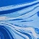 Biru