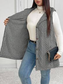 Elenzga Halloween Plus Size Coats Winter Fall Autumn