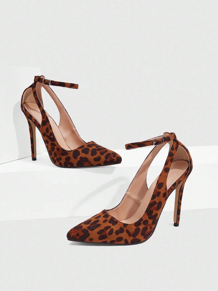 CUCCOO SZL Woman Shoes Fashionable Bow Knot Tpu High Heel Sandals With Rhinestone Embellishment Wedding Shoes For Summer Graduation Heels Prom Heels Vacation Shoes Party Baddie Chic Gorgeous Style Disco Party Night Out Valentine Gift Summer Shoes Spring Shoes Spring Break Easter For Christmas Spring Shoes