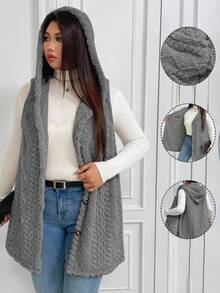 Elenzga Halloween Plus Size Coats Winter Fall Autumn