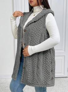 Elenzga Halloween Plus Size Coats Winter Fall Autumn