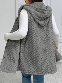 Elenzga Halloween Plus Size Coats Winter Fall Autumn