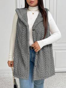 Elenzga Halloween Plus Size Coats Winter Fall Autumn