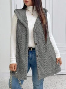 Elenzga Halloween Plus Size Coats Winter Fall Autumn