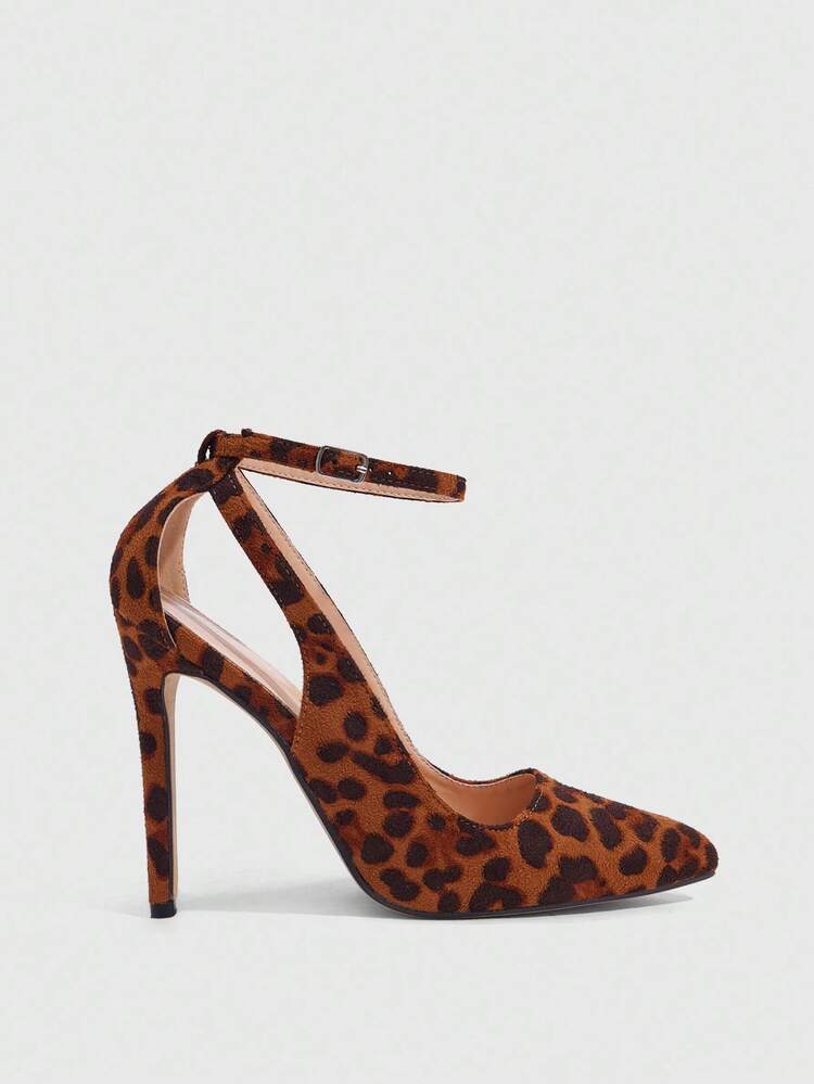 CUCCOO SZL Woman Shoes Fashionable Bow Knot Tpu High Heel Sandals With Rhinestone Embellishment Wedding Shoes For Summer Graduation Heels Prom Heels Vacation Shoes Party Baddie Chic Gorgeous Style Disco Party Night Out Valentine Gift Summer Shoes Spring Shoes Spring Break Easter For Christmas Spring Shoes