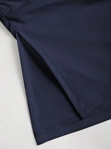 Sweetra 女士休闲百搭抹胸