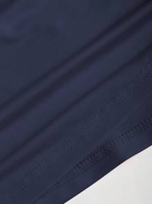 Sweetra 女士休闲百搭抹胸