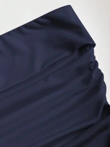 Sweetra 女士休闲百搭抹胸