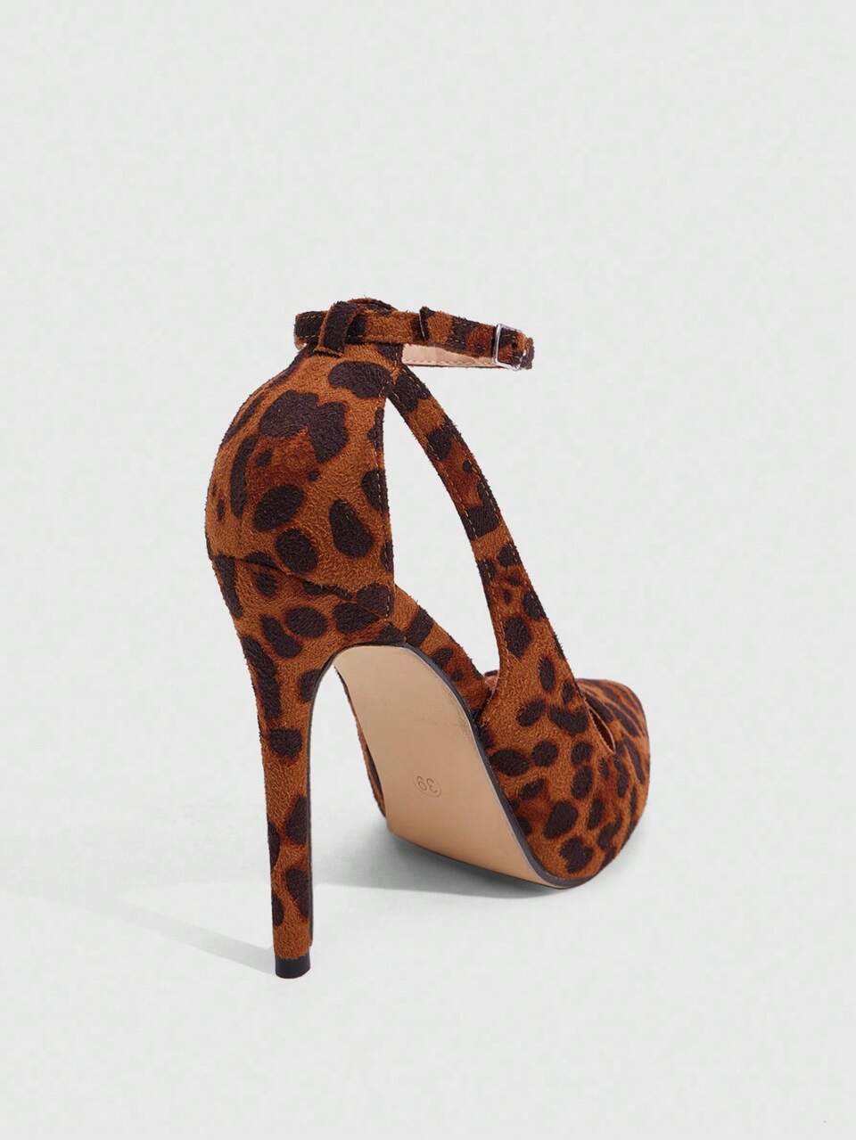 CUCCOO SZL Woman Shoes Fashionable Bow Knot Tpu High Heel Sandals With Rhinestone Embellishment Wedding Shoes For Summer Graduation Heels Prom Heels Vacation Shoes Party Baddie Chic Gorgeous Style Disco Party Night Out Valentine Gift Summer Shoes Spring Shoes Spring Break Easter For Christmas Spring Shoes