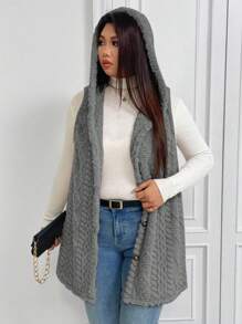 Elenzga Halloween Plus Size Coats Winter Fall Autumn