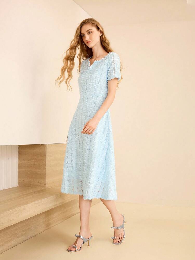 SANDALIAS DE TACÓN ALTO DE PU DE PUNTERA CUADRADA