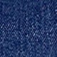 Dark Wash