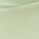 綠色