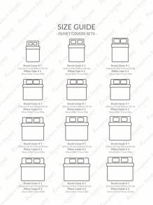 Frida Kahlo X SHEIN 三件套复古印花被套，采用磨毛面料，柔软保暖，多种尺寸可选，适用于单人床/双人床/大号床/特大号床，适合夏季、春季、海滩、度假、花卉主题。 - 墨綠色 - 查看 3