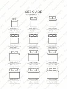 Strawberry Shortcake X SHEIN 3 Pc Cartoon Figure & Strawberry Gingham Ruffle Trim Bedding Set,Suitable For Single Bed/Double Bed/Queen Bed/King Bed, Dormitory/Home,Gift Ideas, Summer / Spring - Multicolor - View 3