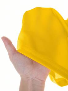 SOLERSUN 夏季优雅纯色褶皱修身无袖连衣裙长款女装