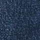 Azul lavado oscuro