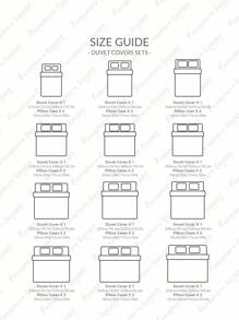 BATMAN X SHEIN 3 件套时尚卡通图案被套，柔软舒适，适合各种床，灰色