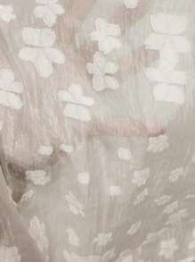 FRIFUL 女式夏季吊带背心，带吊带设计，适合演唱会娃娃装上衣