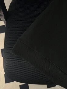 SHEIN Lacomfia Plus Size Vintage Casual Crew Neck Raglan Sleeve Sweatshirt Fall Cloth For Women Winter Autumn