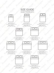 FRIENDS X SHEIN Character & Letter Printed Drama Still Bedding Set,Gifts - Multicolor - View 3