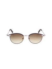 Kendall + Kylie Women Sunglasses - MINK - View 3