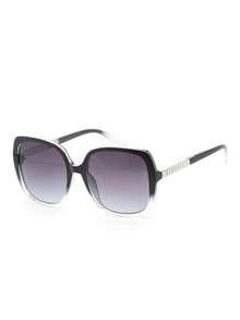 Guess SUNGLASSES - Silver - View 1
