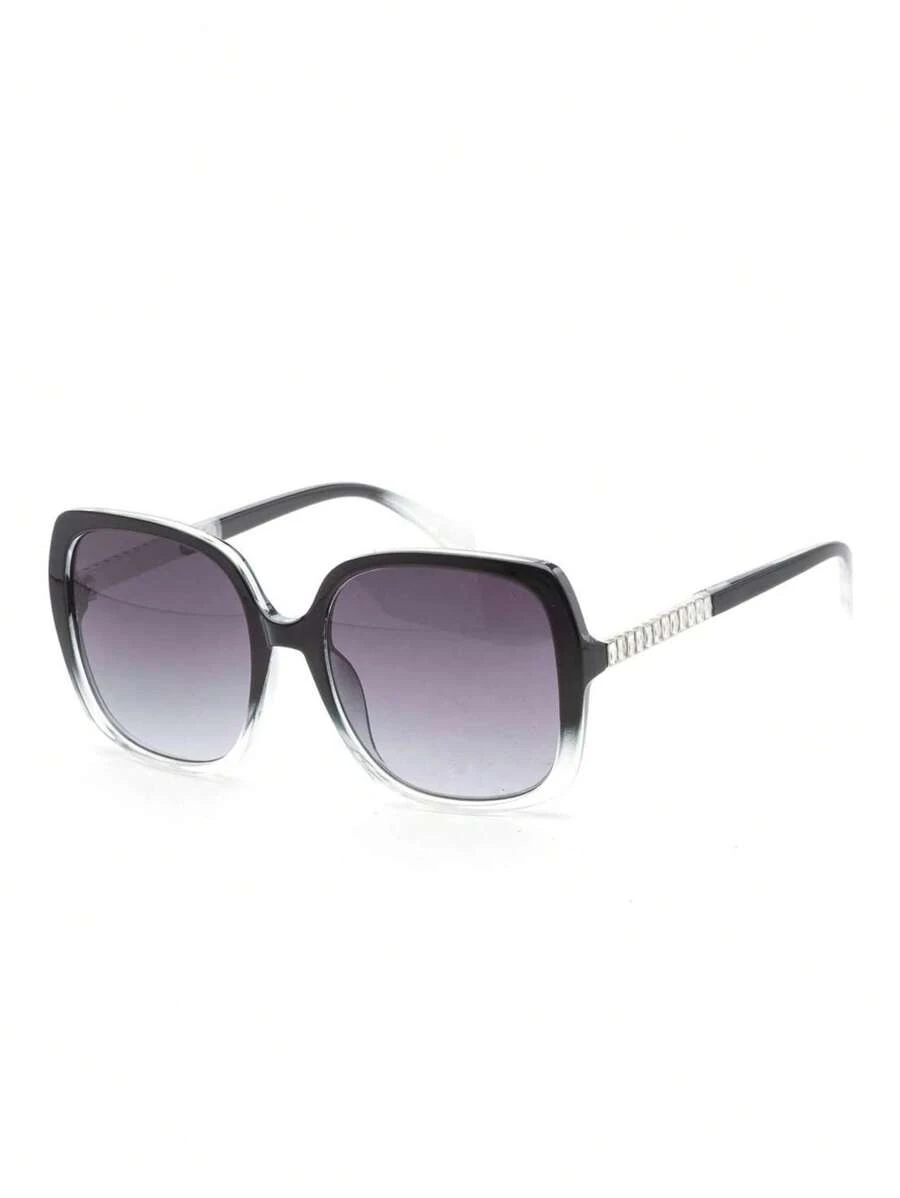 Guess SUNGLASSES - Silver - View 1