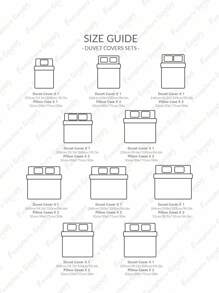 TEENAGE MUTANT NINJA TURTLES | SHEIN 3pc 3pcs Teenage Mutant Turtles Reversible Duvet Cover Set,Suitable For Single Bed/Double Bed/Queen Bed/King Bed, Dormitory/Home - Multicolor - View 3