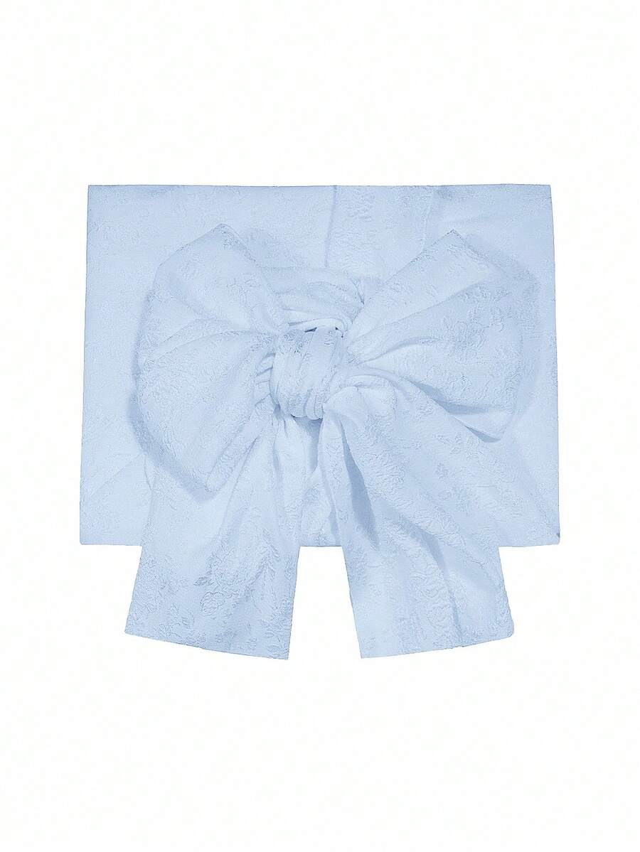 Irokai Traditional Japanese Elegant Solid Color Jacquard Yukata