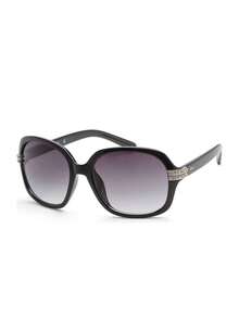 Guess SUNGLASSES - Black - View 1