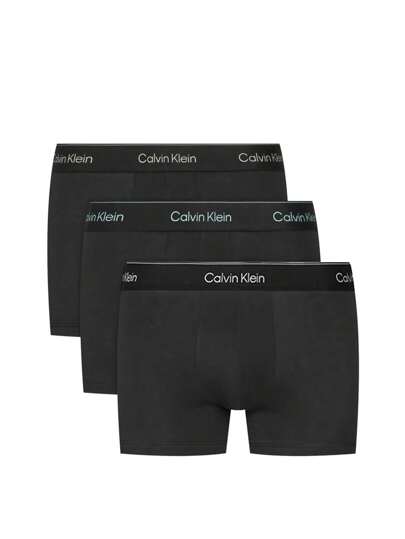 Calvin Klein Confezione da 3 boxer