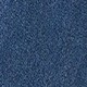 Dark Wash