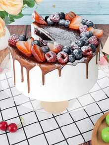 NonStick Oven Dishwasher Heat Resistant Durable Easy Clean Red Black Color Baking Pastry Tools Set For Home Kitchen Holiday Christmas Gift Party Baking Essentials Supplies Kitchen Must Haves Professional Grade MultiFunctional Baking Accessories