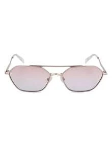 Women Sunglasses - Rose - View 3