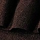 Mocha Brown