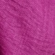 Rojo violeta
