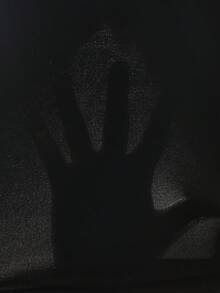 Sparklyn 2件套少女优雅休闲百搭纯色长袖修身T恤套装，多种颜色可选，百搭易配 - 彩色 - 查看 8