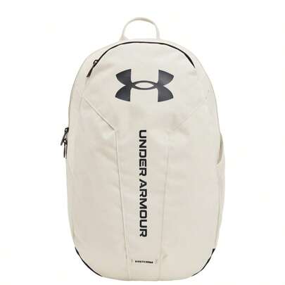 Under Armour HUSTLE LITE BACKPACK