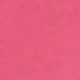 Blush Crush